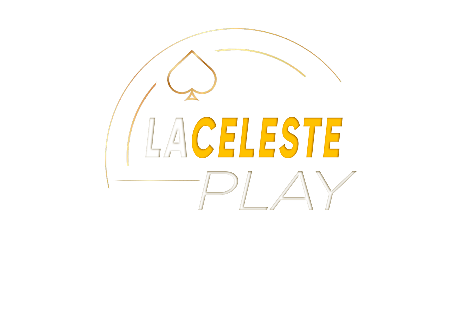 La Celeste Play