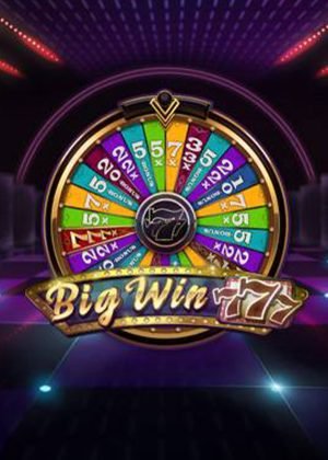 BigWin-2