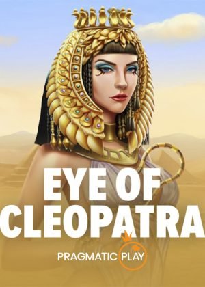 Cleopatra-1