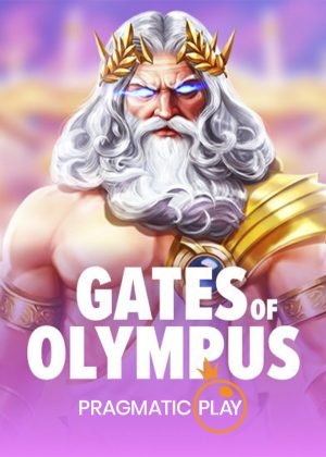 gameofolympus-3