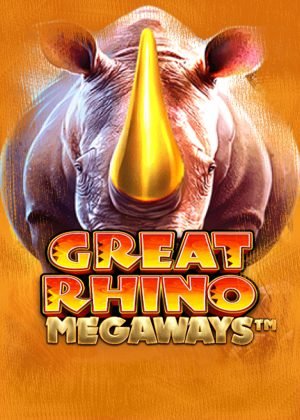 greatrhino-8