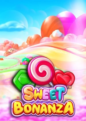 sweetbonanza-4